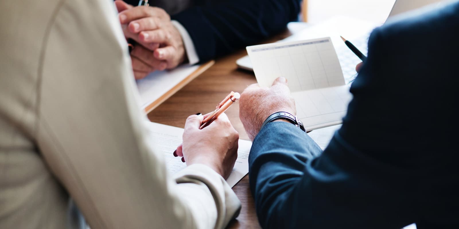 family law lawyers vancouver