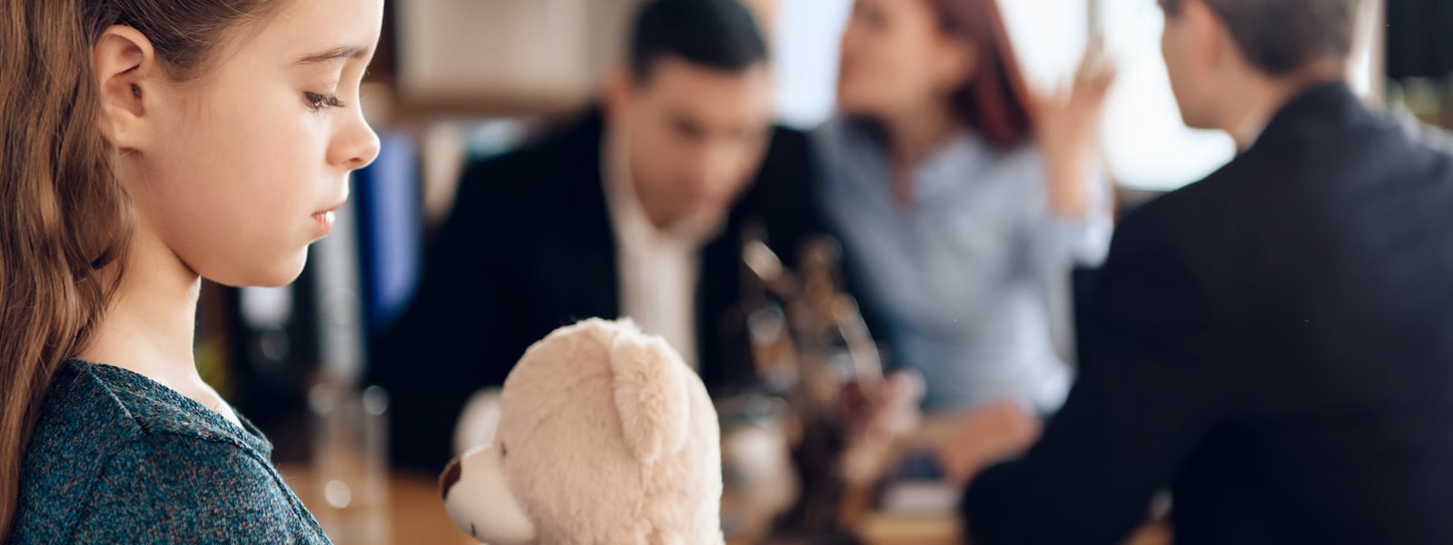 child custoday vancouver, child support mediation Vancouver, divorce lawyers vancouver
