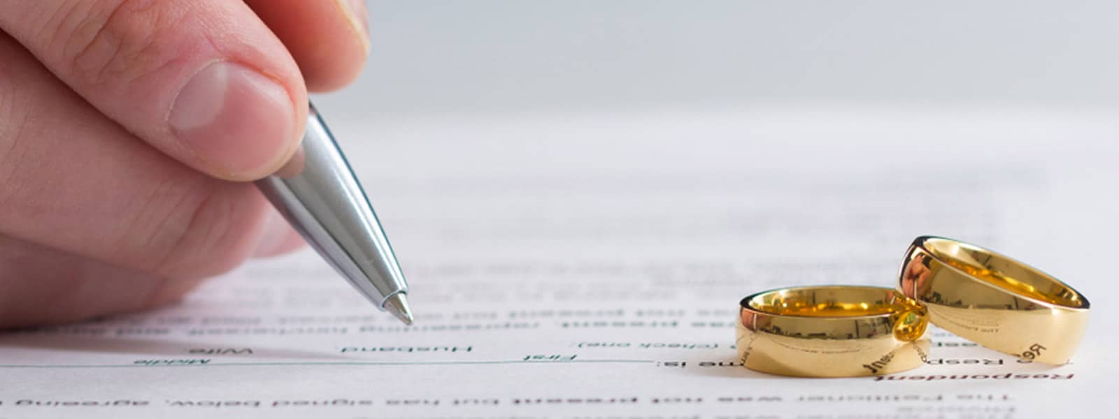 divorce mediation lawyers vancouver, seperation mediation lawyers vancouver, divorce mediation new westminster, seperation mediation lawyers new westminster