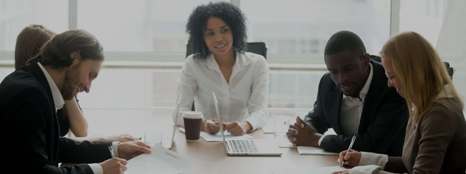 Family Law Mediation vs. Litigation Vancouver, Vancouver Divorce Lawyers