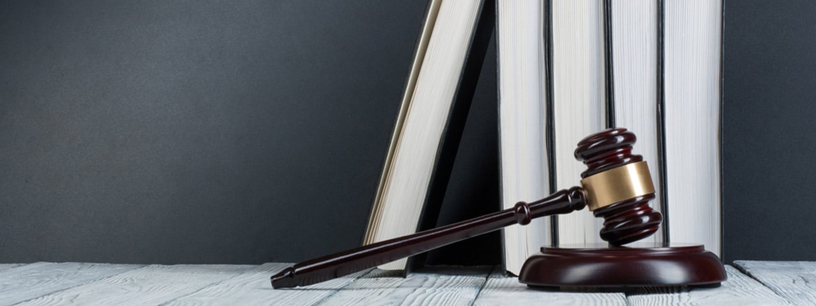 Is Family Law Mediation Right For Me? Vancouver