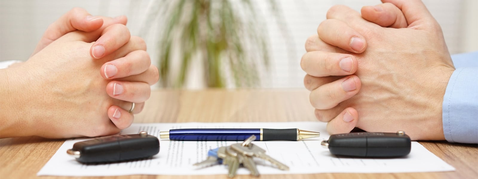 Property and Asset Division Mediation Vancouver BC, Divorce Lawyers Vancouver BC
