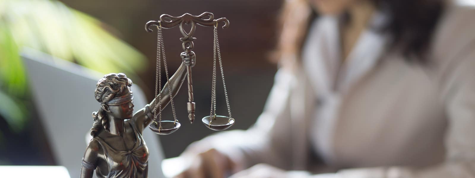 the family law act vancouver, out of court alternatives vancouver, vancouver family lawyers