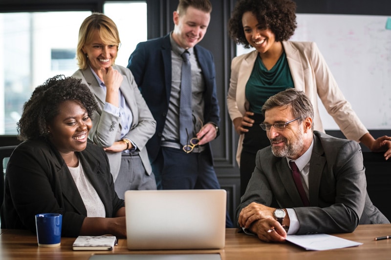vancouver family lawyers, vancouver family mediators, vancouver family arbitrators